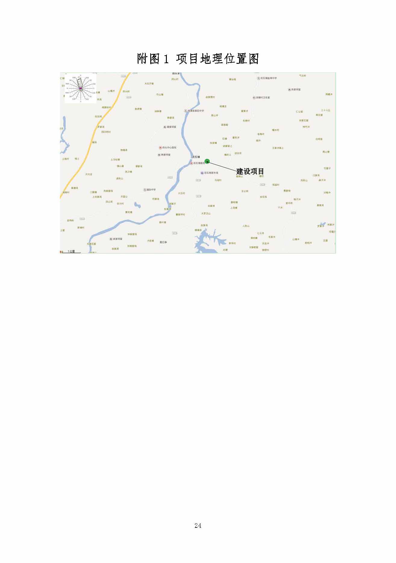 AK网站,湘潭玻璃机械,湘潭陶瓷机械,湘潭玻璃深加工机械 AK网站,湘潭玻璃机械,湘潭陶瓷机械,湘潭玻璃深加工机械