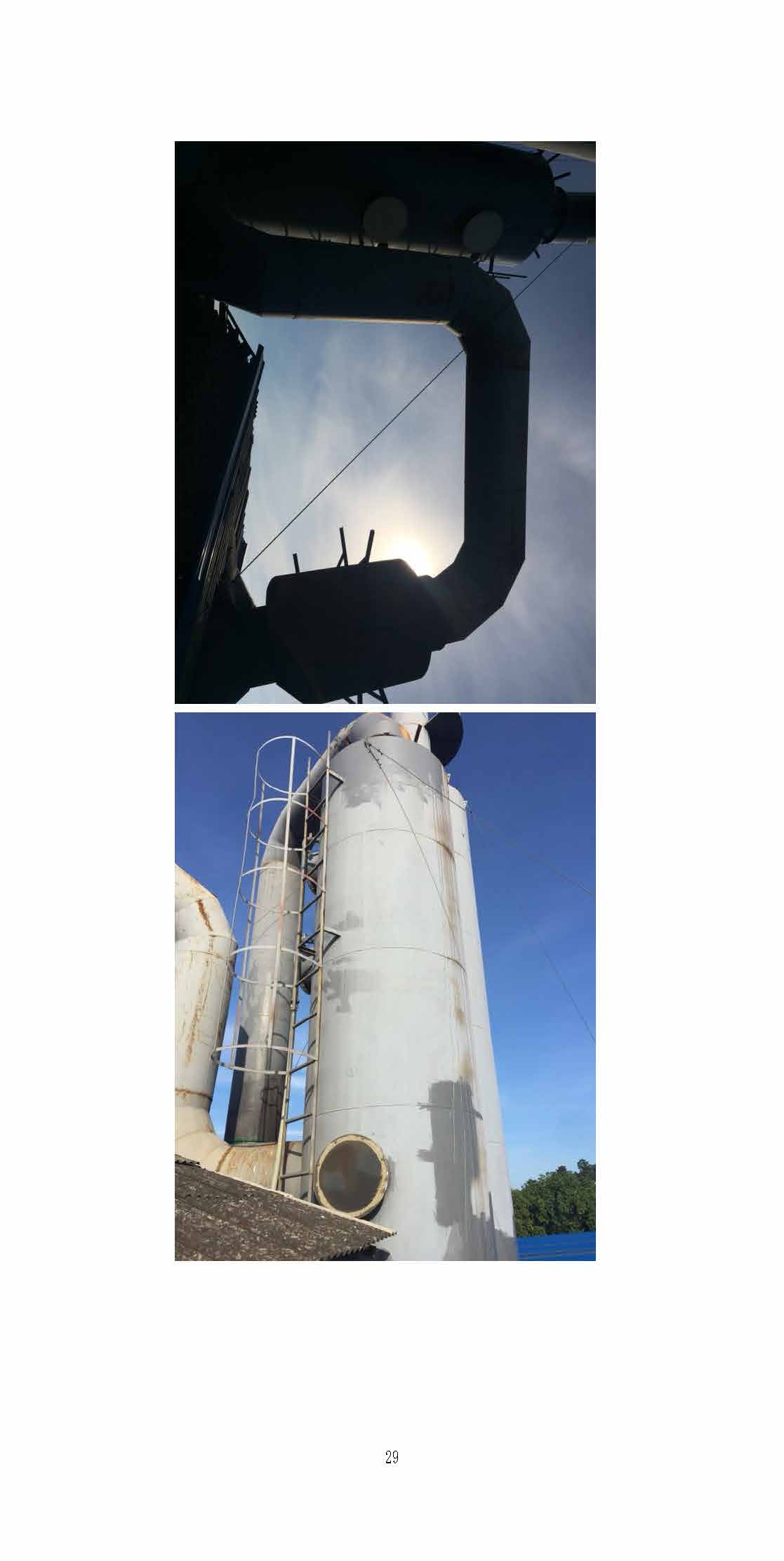 AK网站,湘潭玻璃机械,湘潭陶瓷机械,湘潭玻璃深加工机械 AK网站,湘潭玻璃机械,湘潭陶瓷机械,湘潭玻璃深加工机械