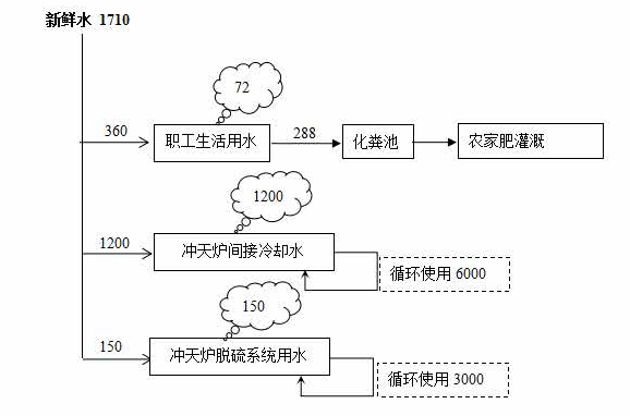 AK网站,湘潭玻璃机械,湘潭陶瓷机械,湘潭玻璃深加工机械